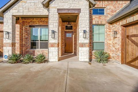 13921 E Riviera Drive Fort Worth TX 76028