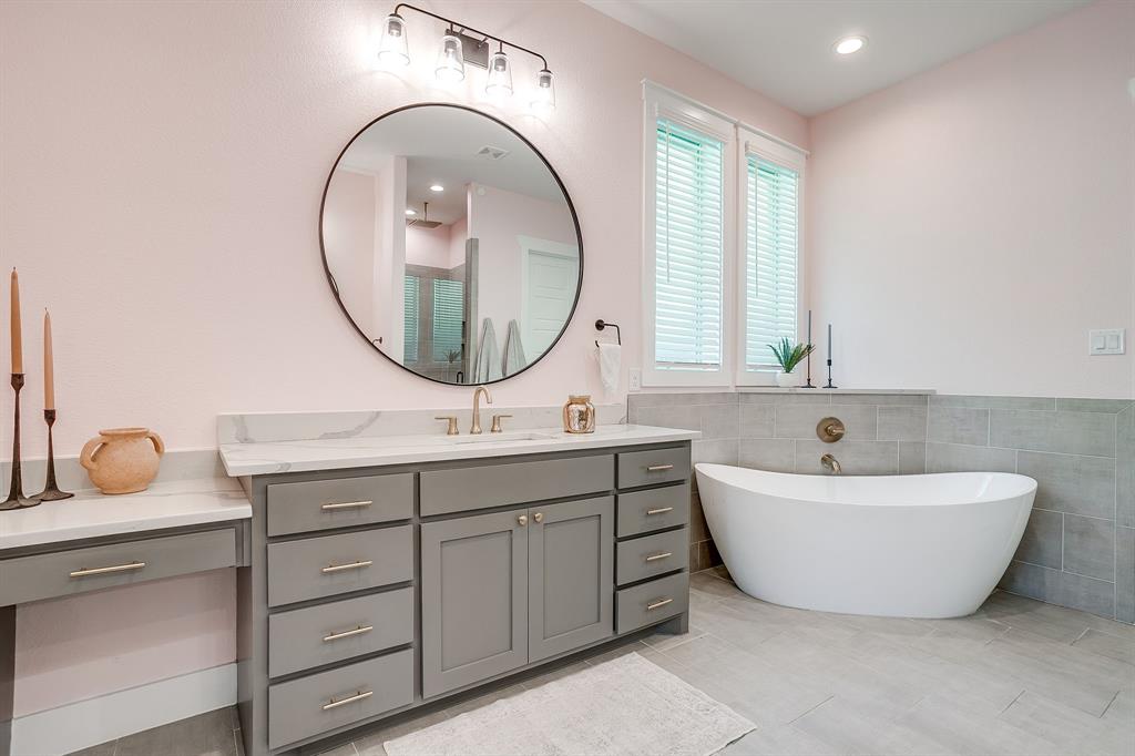 Thomas Crossing Add - Residential