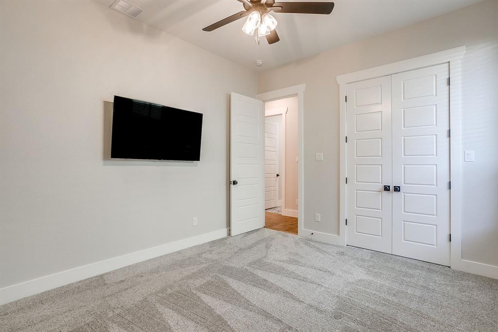 Thomas Crossing Add - Residential