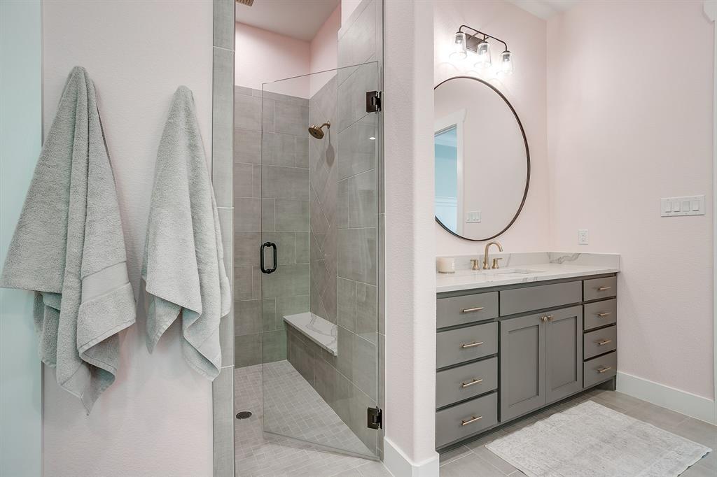 Thomas Crossing Add - Residential