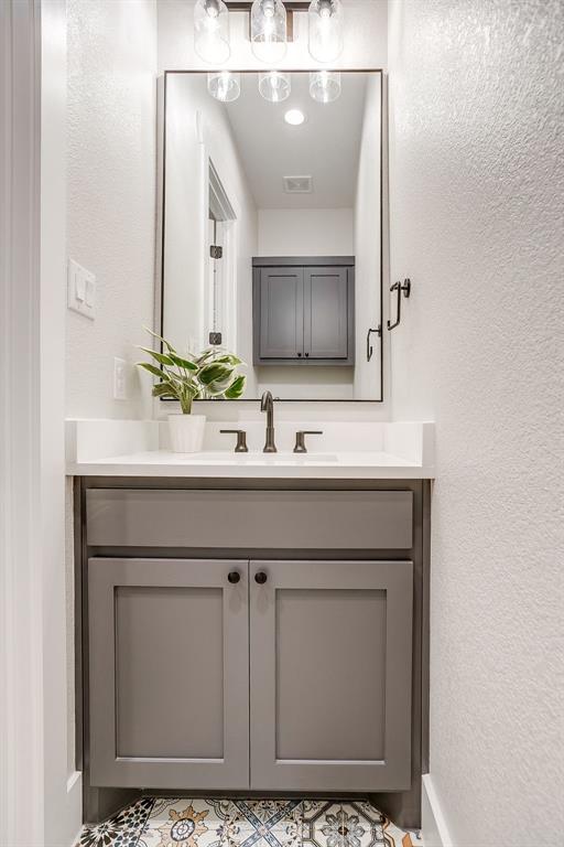 Thomas Crossing Add - Residential