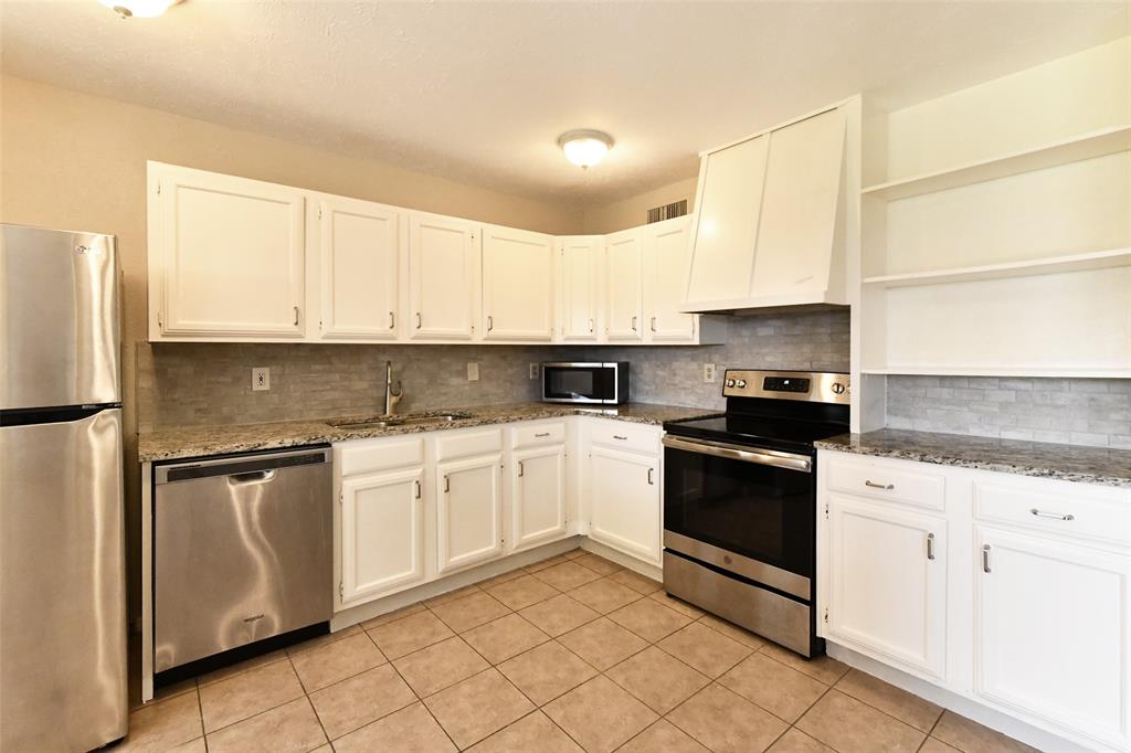 Summerfields Add - Residential