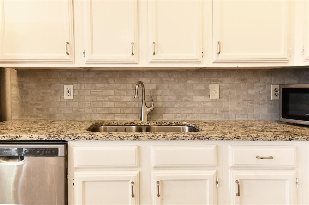 Summerfields Add - Residential