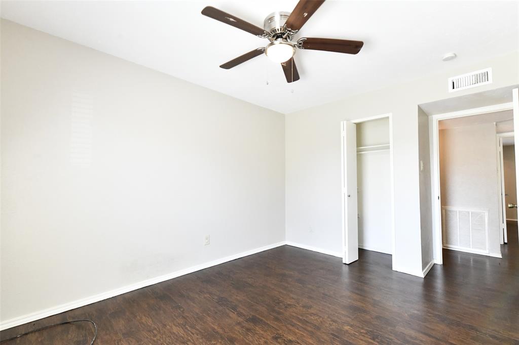 Summerfields Add - Residential