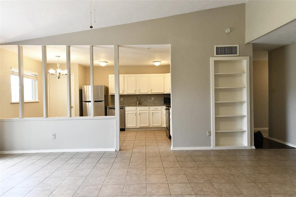 Summerfields Add - Residential