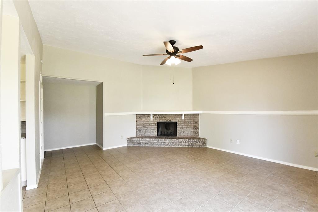 Summerfields Add - Residential