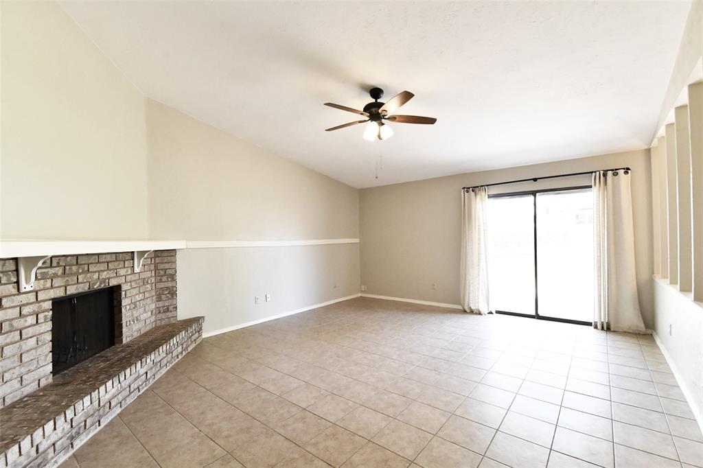 Summerfields Add - Residential