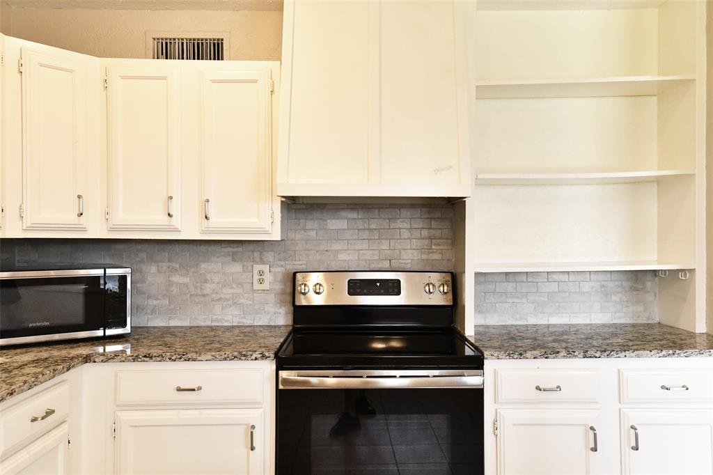 Summerfields Add - Residential