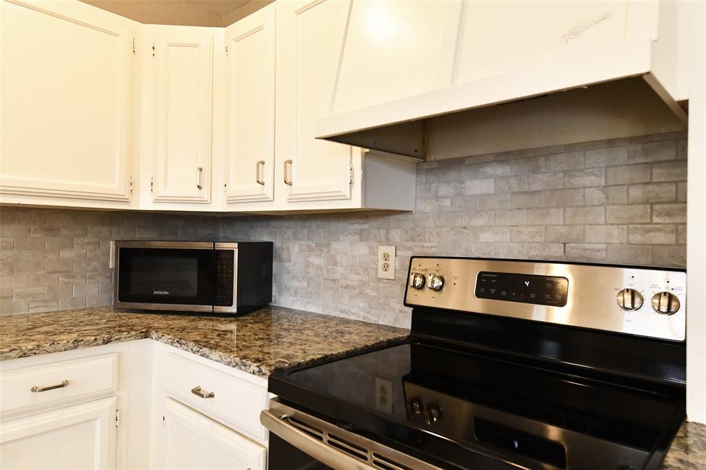 Summerfields Add - Residential