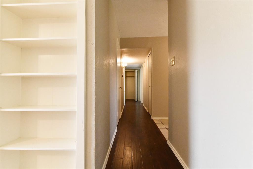 Summerfields Add - Residential