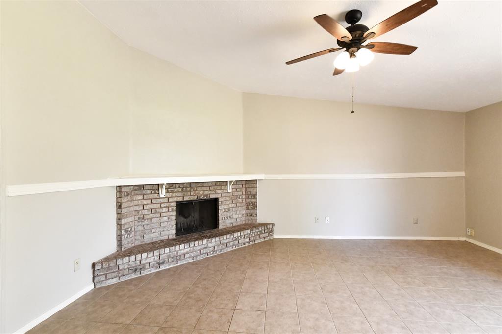 Summerfields Add - Residential