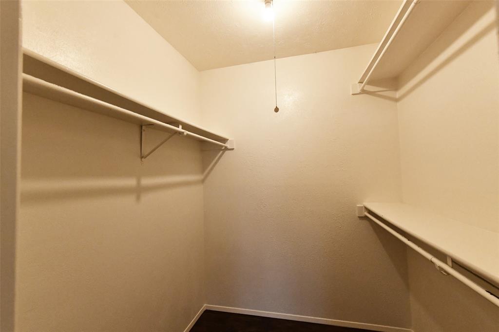 Summerfields Add - Residential