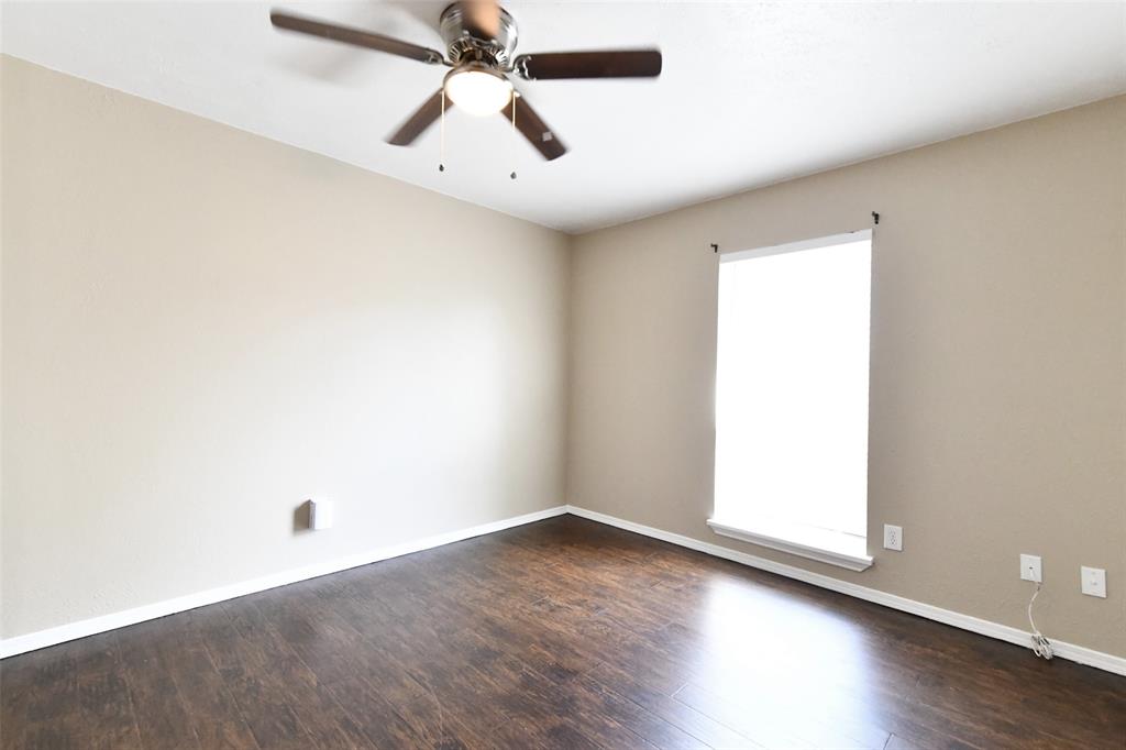 Summerfields Add - Residential