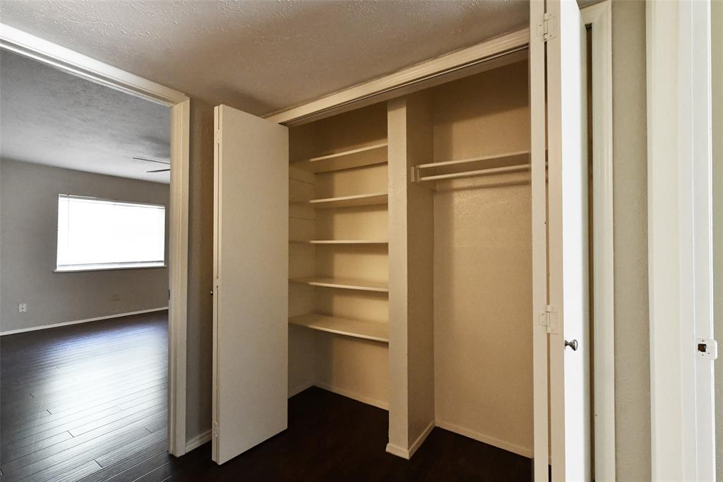 Summerfields Add - Residential