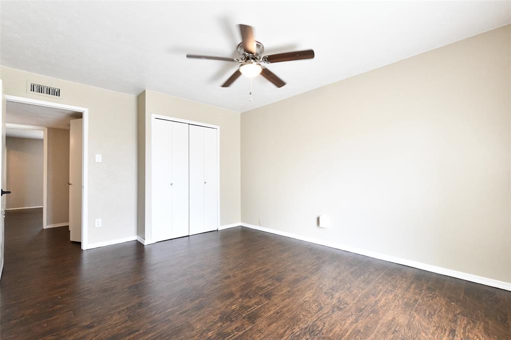 Summerfields Add - Residential