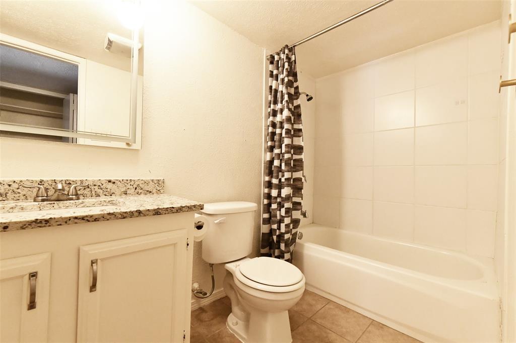 Summerfields Add - Residential