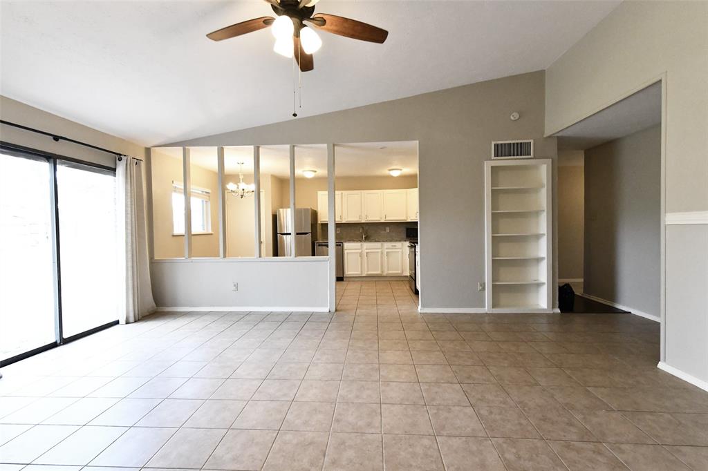 Summerfields Add - Residential