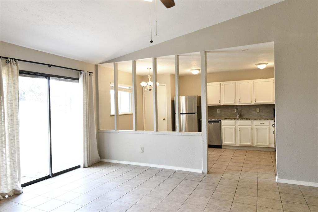 Summerfields Add - Residential