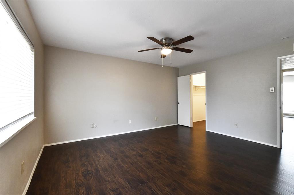 Summerfields Add - Residential