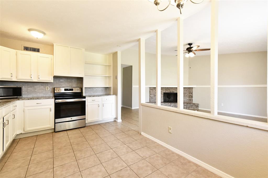 Summerfields Add - Residential