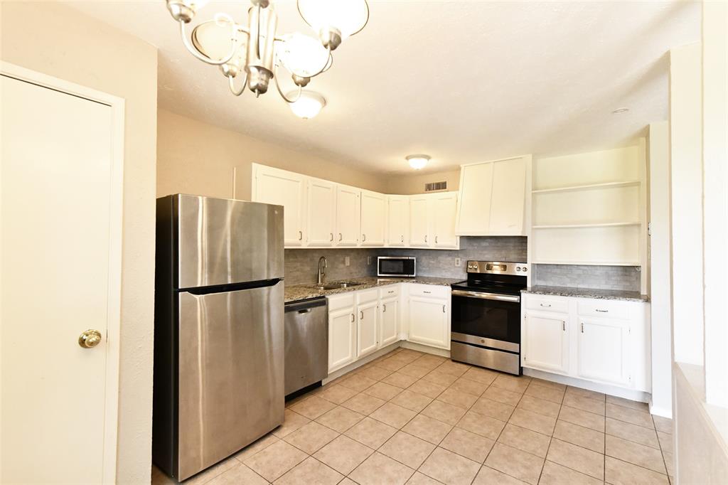 Summerfields Add - Residential