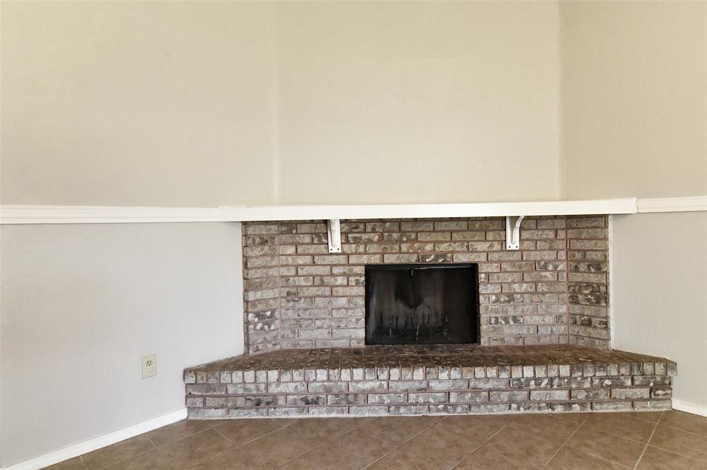 Summerfields Add - Residential