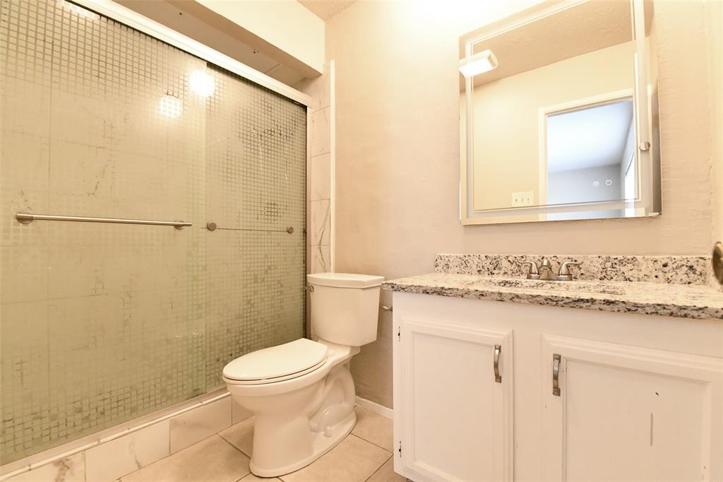 Summerfields Add - Residential