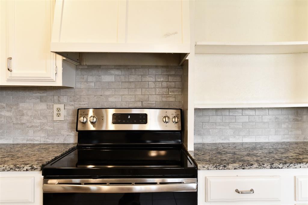 Summerfields Add - Residential