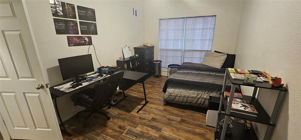 Bent Creek - Residential