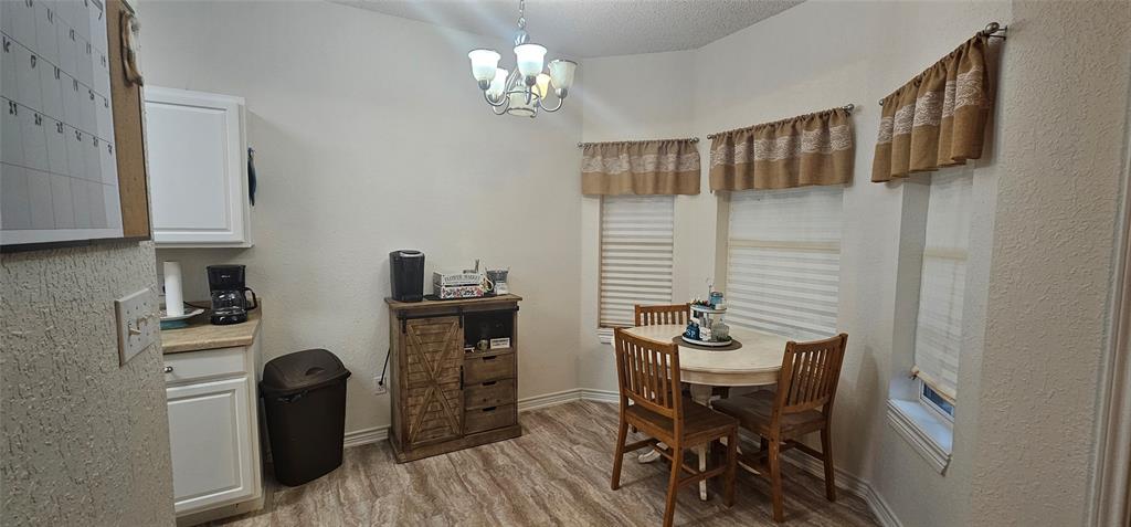 Bent Creek - Residential