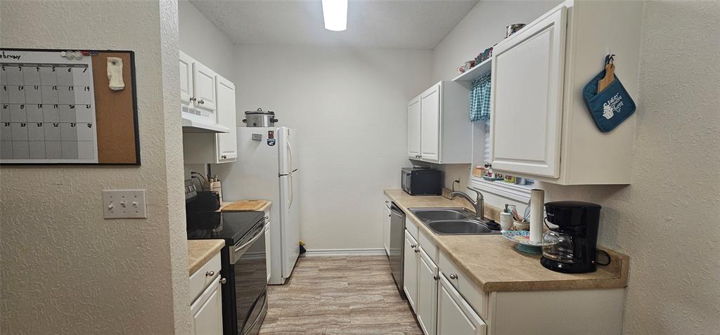 Bent Creek - Residential