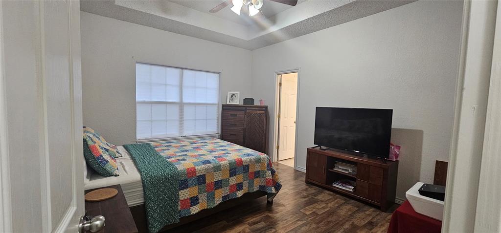 Bent Creek - Residential