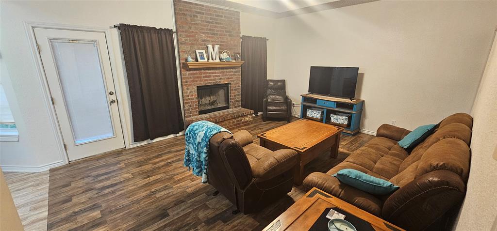 Bent Creek - Residential