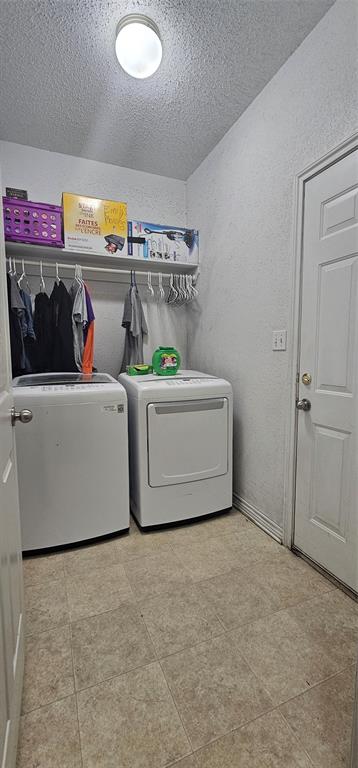 Bent Creek - Residential