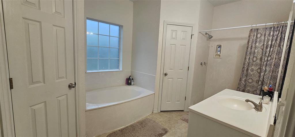 Bent Creek - Residential