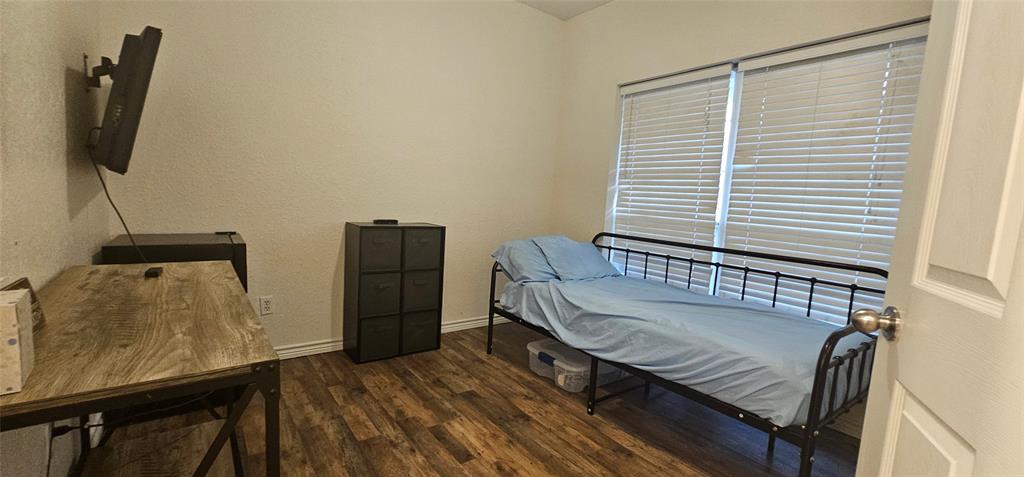 Bent Creek - Residential