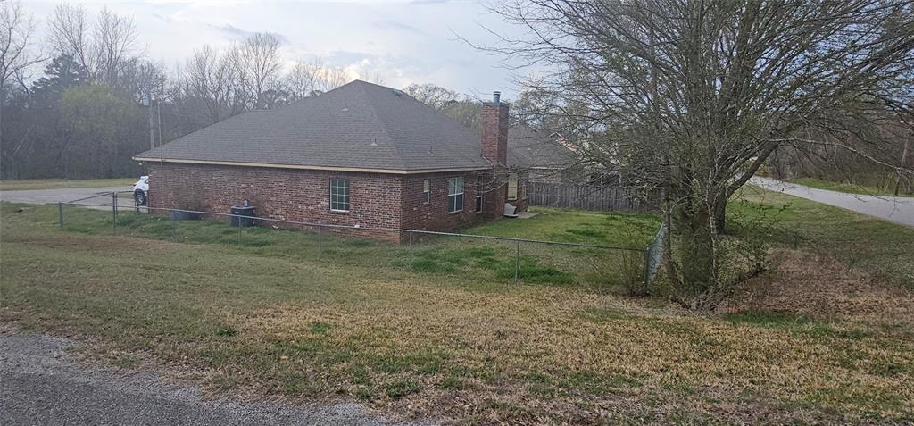 Bent Creek - Residential