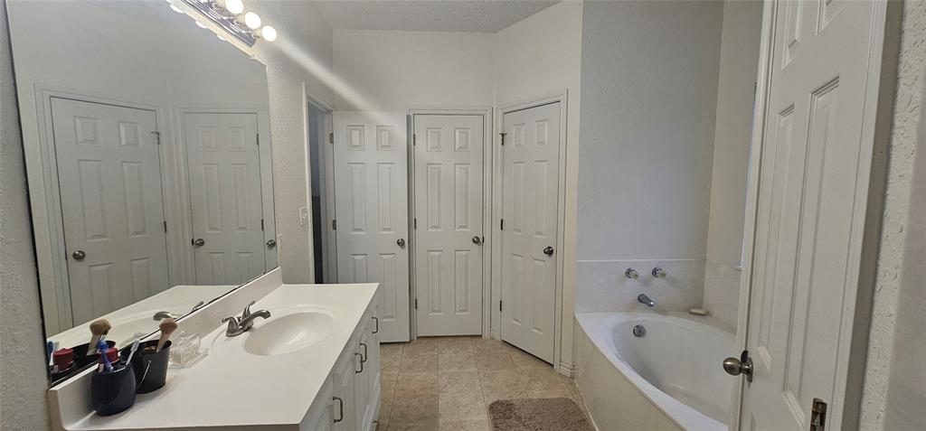 Bent Creek - Residential