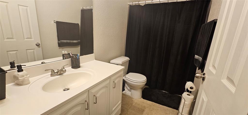 Bent Creek - Residential