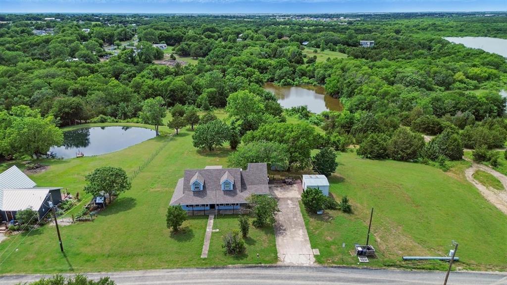 10975 County Road 905