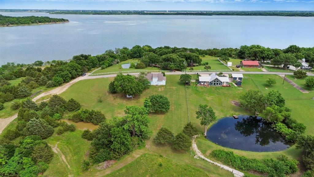10975 County Road 905