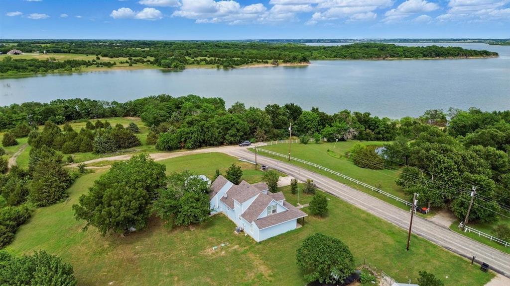 10975 County Road 905