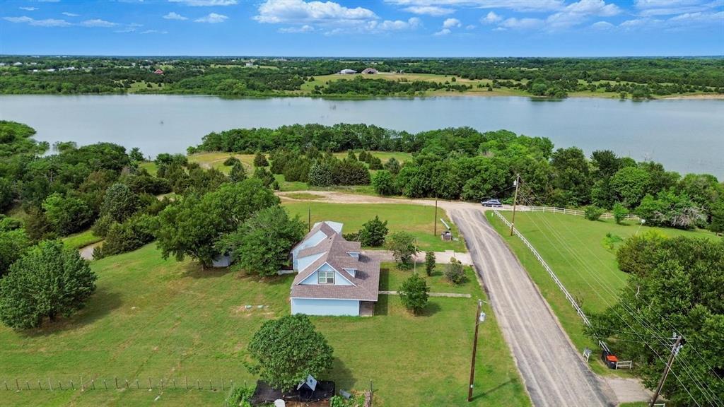 10975 County Road 905