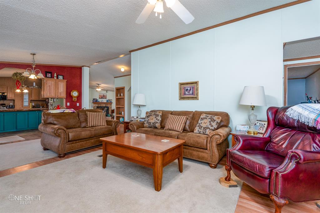 17002 Private Road 703