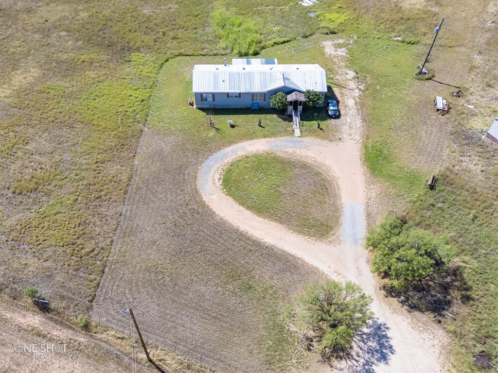 17002 Private Road 703