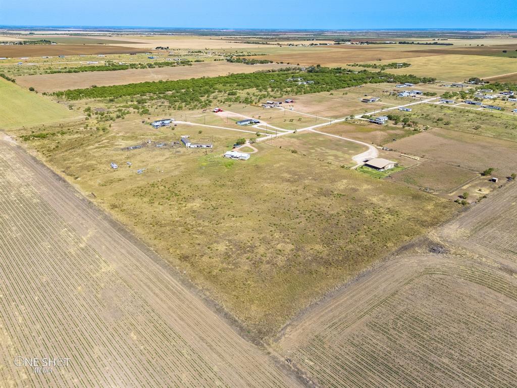 17002 Private Road 703