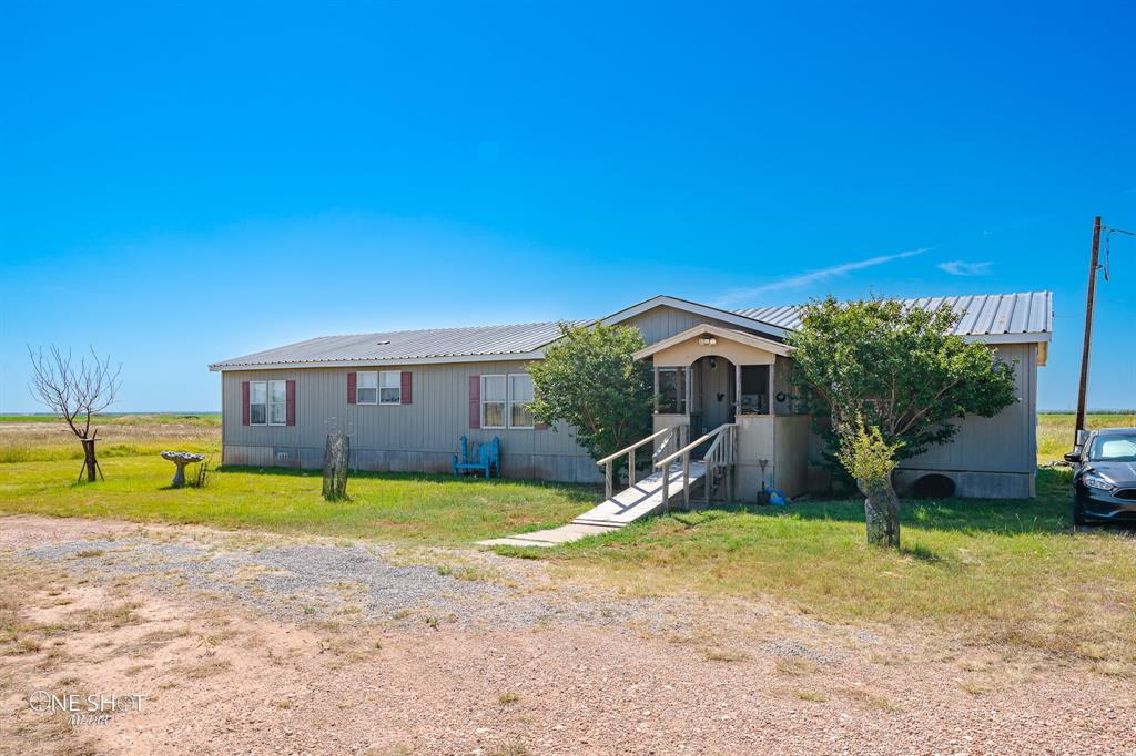 17002 Private Road 703