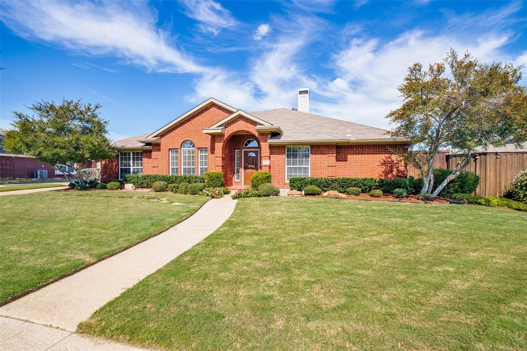 439 Lakehurst Drive