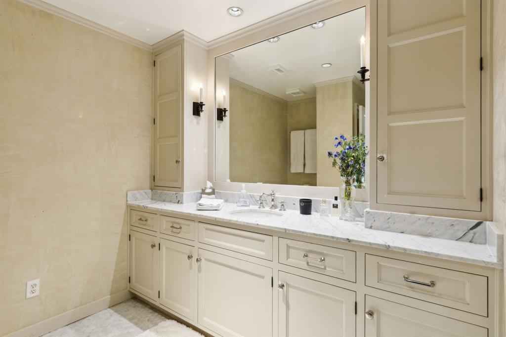 Bounds Estate - Residential