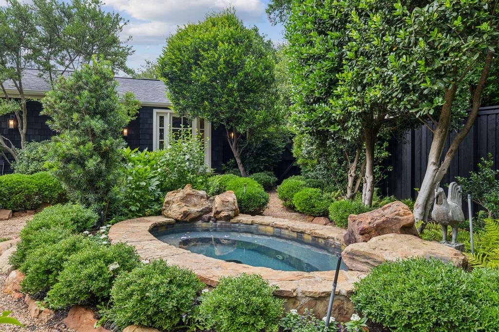 Bounds Estate - Residential